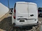 2014 Ford Transit Connect XLT