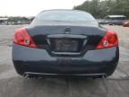 2012 Nissan Altima S