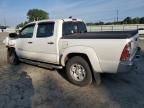 2015 Toyota Tacoma Double Cab Prerunner