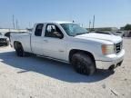 2008 GMC Sierra C1500