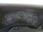 2006 GMC Sierra C2500 Heavy Duty