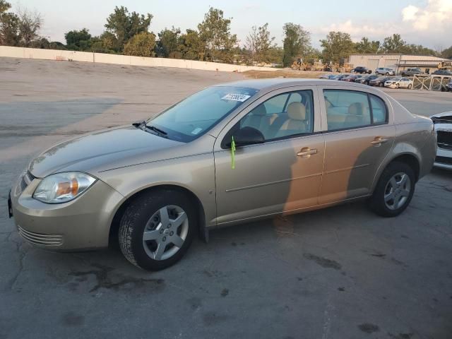 2006 Chevrolet Cobalt LS