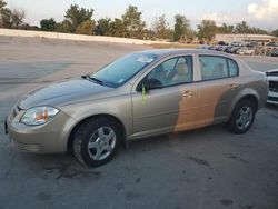 2006 Chevrolet Cobalt LS en venta en Bridgeton, MO