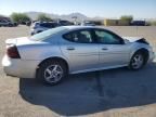 2004 Pontiac Grand Prix GT