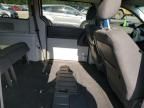 2008 Dodge Grand Caravan SE