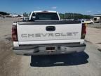 2006 Chevrolet Silverado C1500