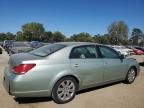 2006 Toyota Avalon XL