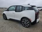 2017 BMW I3 BEV