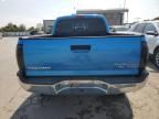 2005 Toyota Tacoma Double Cab Prerunner Long BED