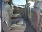 2004 Toyota Sienna XLE