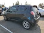 2014 Chevrolet Spark LS