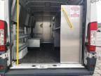 2016 Dodge RAM Promaster 2500 2500 High