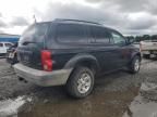 2007 Dodge Durango SXT