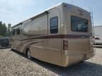 2004 Workhorse Custom Chassis Motorhome Chassis W24