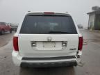 2005 Honda Pilot EX