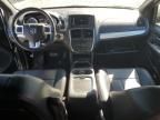 2016 Dodge Grand Caravan R/T