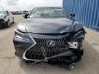 2024 Lexus ES 350 Base