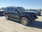 2012 GMC Yukon SLT