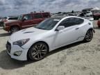 2015 Hyundai Genesis Coupe 3.8L