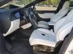 2016 Tesla Model X