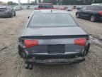 2013 Audi A4 Premium Plus