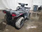 2016 Polaris Sportsman 570 SP