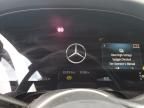 2023 Mercedes-Benz EQS SUV 580 4matic