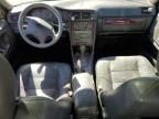 2000 Volvo S70 Base