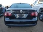 2009 Volkswagen Jetta SE