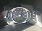 2007 Hyundai Tucson SE