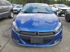 2014 Dodge Dart GT