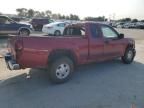 2006 Chevrolet Colorado