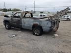 2005 Chevrolet Silverado K2500 Heavy Duty