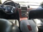 2007 Cadillac Escalade Luxury