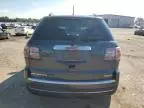 2013 GMC Acadia SLT-1