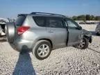 2006 Toyota Rav4 Limited