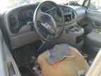 2001 Ford Econoline E250 Van