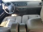 2003 Ford Crown Victoria LX