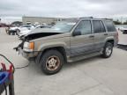 1998 Jeep Grand Cherokee Laredo