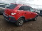 2009 Saturn Vue XE