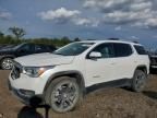 2017 GMC Acadia SLT-2