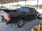 2006 Ford Ranger Super Cab