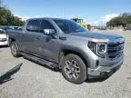 2023 GMC Sierra K1500 SLT