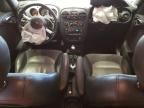 2004 Chrysler PT Cruiser Limited