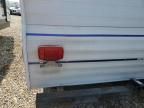 1995 Gulf Stream Trailer