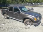 2005 Ford Explorer Sport Trac