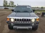 2008 Hummer H3