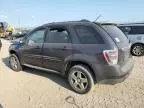 2008 Chevrolet Equinox LT