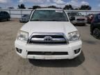 2006 Toyota 4runner SR5