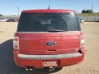 2012 Ford Flex SEL